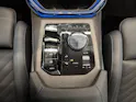 BMW X3 20d xDrive M Sportpaket Pro