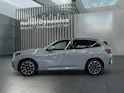 BMW X3 20d xDrive M Sportpaket Pro
