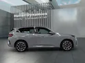 BMW X3 20d xDrive M Sportpaket Pro