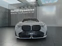 BMW X3 20d xDrive M Sportpaket Pro