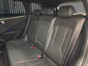 BMW X3 20d xDrive M Sportpaket Pro