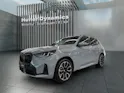 BMW X3 20d xDrive M Sportpaket Pro