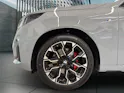 BMW X3 20d xDrive M Sportpaket Pro