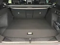 BMW X3 20d xDrive M Sportpaket Pro