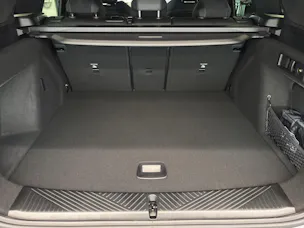 BMW X3 20d xDrive M Sportpaket Pro