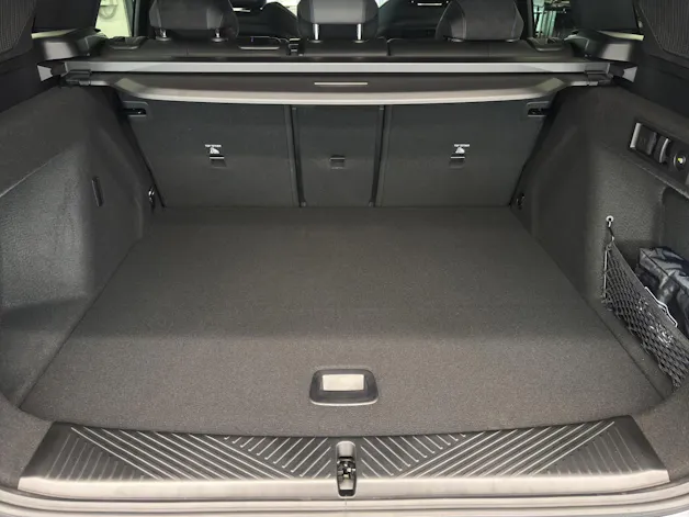 BMW X3 20d xDrive M Sportpaket Pro