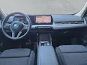 BMW X1 xDrive 30e U11 AHK (CH)