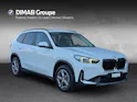 BMW X1 xDrive 30e U11 AHK (CH)