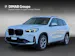 BMW X1 xDrive 30e U11 AHK (CH)