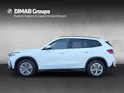 BMW X1 xDrive 30e U11 AHK (CH)
