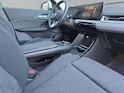 BMW X1 xDrive 30e U11 AHK (CH)