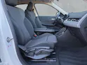 BMW X1 xDrive 30e U11 AHK (CH)