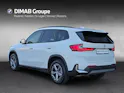 BMW X1 xDrive 30e U11 AHK (CH)