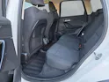 BMW X1 xDrive 30e U11 AHK (CH)