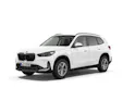 BMW X1 xDrive 30e (CH) ** Action Leasing à 0.9% ** 📍