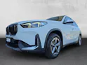BMW X1 xDrive 30e U11 AHK (CH)