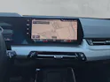 BMW X1 xDrive 30e U11 AHK (CH)
