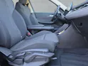 BMW X1 xDrive 30e U11 AHK (CH)