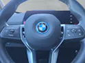 BMW X1 xDrive 30e U11 AHK (CH)