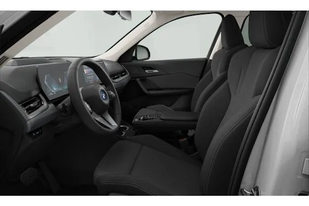 BMW X1 xDrive 30e (CH) ** Action Leasing à 0.9% ** 📍