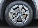 BMW X1 xDrive 30e U11 AHK (CH)