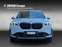 BMW X1 xDrive 30e U11 AHK (CH)