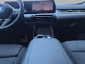 BMW X1 xDrive 30e U11 AHK (CH)