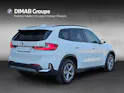 BMW X1 xDrive 30e U11 AHK (CH)