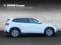 BMW X1 xDrive 30e U11 AHK (CH)