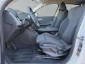 BMW X1 xDrive 30e U11 AHK (CH)
