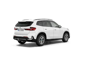 BMW X1 xDrive 30e (CH) ** Action Leasing à 0.9% ** 📍