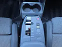 BMW X1 xDrive 30e U11 AHK (CH)