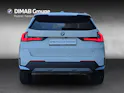 BMW X1 xDrive 30e U11 AHK (CH)