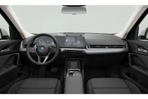 BMW X1 xDrive 30e (CH) ** Action Leasing à 0.9% ** 📍