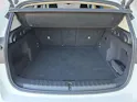 BMW X1 xDrive 30e U11 AHK (CH)