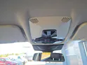 BMW X1 xDrive 30e U11 AHK (CH)