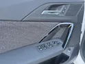 BMW X1 xDrive 30e U11 AHK (CH)