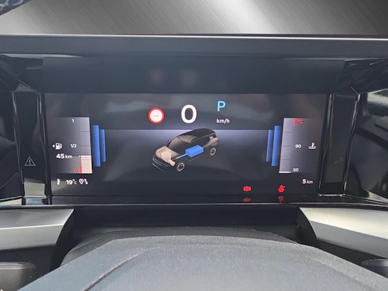 image du véhicule 12