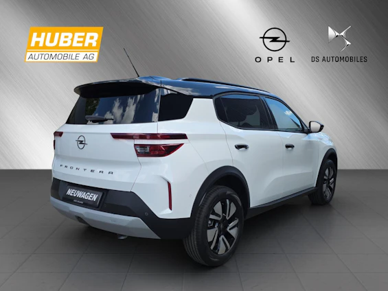 image du véhicule 1