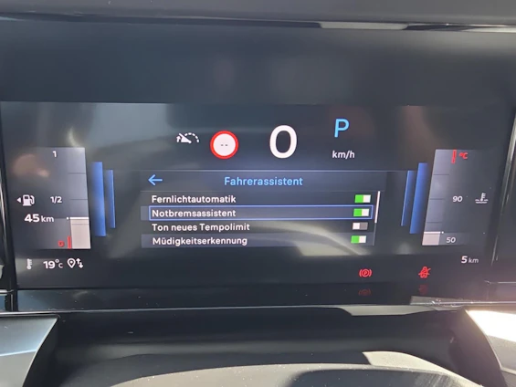 image du véhicule 24