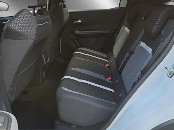 image du véhicule 9