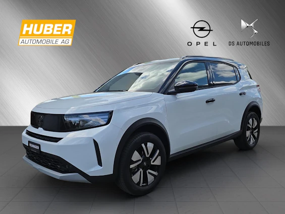 image du véhicule 3