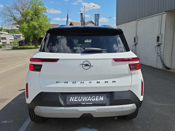 image du véhicule 31