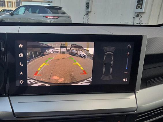 image du véhicule 20