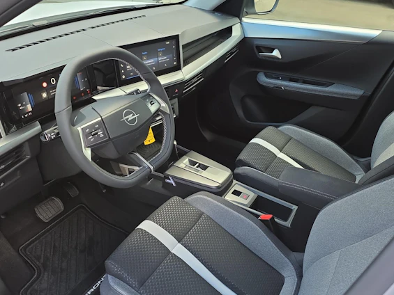 image du véhicule 15