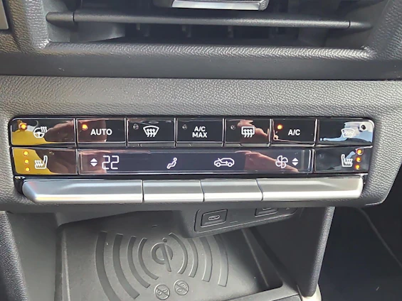 image du véhicule 21