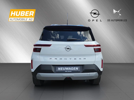 image du véhicule 7