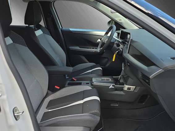 image du véhicule 14