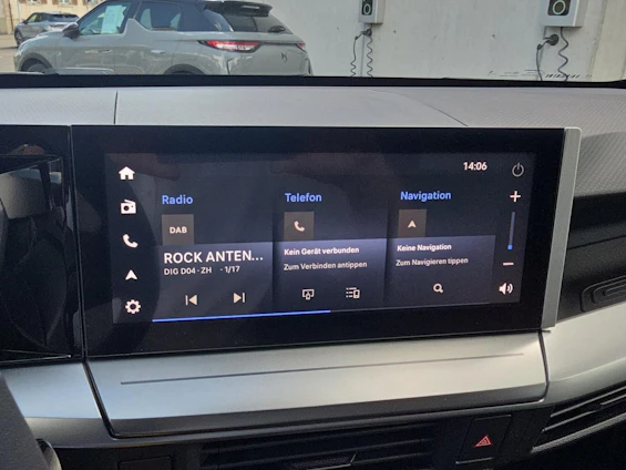 image du véhicule 19