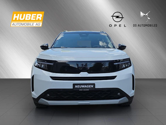 image du véhicule 6